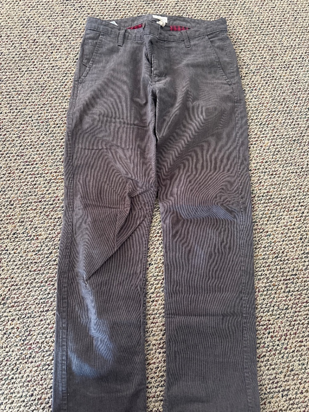 Dockers 33 x 32